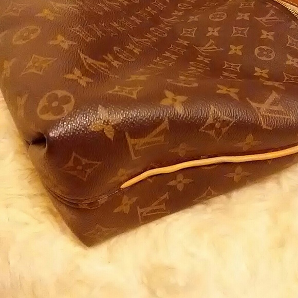 Bag - Picture 8 of 8